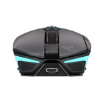 chuot-khong-day-corsair-nightsabre-rgb-ch-931b011-ap-3