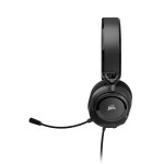 tai-nghe-corsair-hs35-v2-carbon-ca-9011377-ap-1