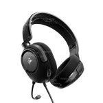 tai-nghe-corsair-hs35-v2-carbon-ca-9011377-ap-2