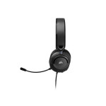 tai-nghe-corsair-hs35-v2-blue-ca-9011383-ap-1