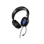 tai-nghe-corsair-hs35-v2-blue-ca-9011383-ap-2