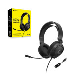 tai-nghe-corsair-hs35-surround-v2-carbon-ca-9011386-ap-1