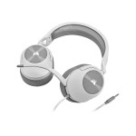 tai-nghe-corsair-hs55-surround-white-ca-9011266-ap-1