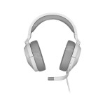 tai-nghe-corsair-hs55-surround-white-ca-9011266-ap-2