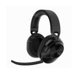 tai-nghe-gaming-khong-day-corsair-hs55-core-ca-9011290-ap-1
