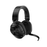 tai-nghe-gaming-khong-day-corsair-hs55-core-ca-9011290-ap-2