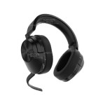 tai-nghe-gaming-khong-day-corsair-hs55-core-ca-9011290-ap-3