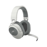 tai-nghe-khong-day-corsair-hs55-white-ca-9011281-ap-1