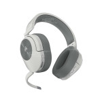 tai-nghe-khong-day-corsair-hs55-white-ca-9011281-ap-2