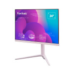 lcd-viewsonic-vx2428aj-pk-1