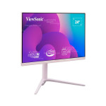 lcd-viewsonic-vx2428aj-pk-2