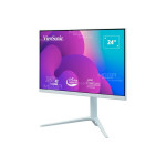 lcd-viewsonic-vx2428aj-bl-1