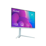 lcd-viewsonic-vx2428aj-bl-2