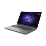 lenovo-loq-15iax9e-83lk0079vn-2