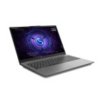 lenovo-loq-15iax9e-83lk0079vn--1
