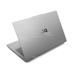 lenovo-loq-15iax9e-83lk0079vn--3