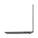 lenovo-loq-15iax9e-83lk0079vn-4