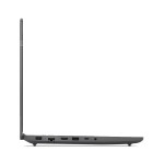 lenovo-loq-15iax9e-83lk0079vn-5