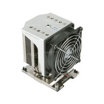 tan-nhiet-khi-cpu-intel-socket-3647-4u-1