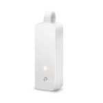 bo-chuyen-doi-tp-link-ue300c-usb-type-c-to-lan-gigabit-1