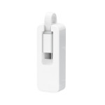 bo-chuyen-doi-tp-link-ue300c-usb-type-c-to-lan-gigabit-2