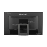 lcd-cam-ung-viewsonic-td2223-2-1
