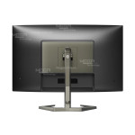 lcd-philips-32m1c5500vl-1