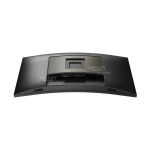 lcd-philips-32m1c5500vl-3