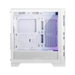 case-msi-mag-forge-320r-airflow-atx-1-mat-cuong-luc-san-4-fan-rgb-1