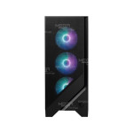 case-msi-mag-forge-320r-airflow-atx-1-mat-cuong-luc-san-4-fan-rgb-2