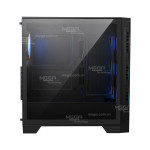 case-msi-mag-forge-320r-airflow-atx-1-mat-cuong-luc-san-4-fan-rgb-4