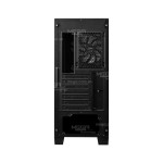case-msi-mag-forge-320r-airflow-atx-1-mat-cuong-luc-san-4-fan-rgb-3