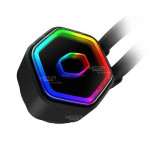 tan-nhiet-nuoc-aio-coolermaster-masterliquid-360-core-si-black-2