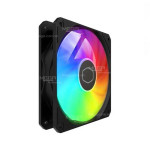 tan-nhiet-nuoc-aio-coolermaster-masterliquid-360-core-si-black-1