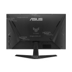 lcd-asus-tuf-gaming-vg259q5a-2