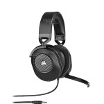 tai-nghe-corsair-hs65-surround-carbon-ca-9011270-ap-2