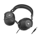 tai-nghe-corsair-hs65-surround-carbon-ca-9011270-ap-1