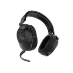 tai-nghe-khong-day-corsair-hs65-carbon-ca-9011285-ap2-1