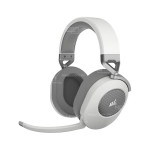 tai-nghe-khong-day-corsair-hs65-white-ca-9011286-ap2-2