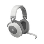 tai-nghe-khong-day-corsair-hs65-white-ca-9011286-ap2-1