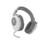 tai-nghe-khong-day-corsair-hs65-white-ca-9011286-ap2-3
