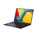 asus-gaming-vivobook-16x-k3605vc-rp431w-1
