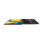 asus-gaming-vivobook-16x-k3605vc-rp431w-2