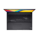 asus-gaming-vivobook-16x-k3605vc-rp431w-3