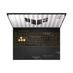 asus-tuf-gaming-f16-fx608jmr-rv048w-xam-1