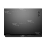 asus-tuf-gaming-f16-fx608jmr-rv048w-xam-3