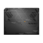 asus-tuf-gaming-f16-fx608jmr-rv048w-xam-2