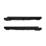 asus-tuf-gaming-f16-fx608jmr-rv048w-xam-4