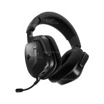 tai-nghe-khong-day-corsair-void-v2-carbon-ca-9011379-ww-1