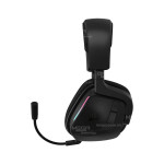 tai-nghe-khong-day-corsair-void-v2-carbon-ca-9011379-ww-2